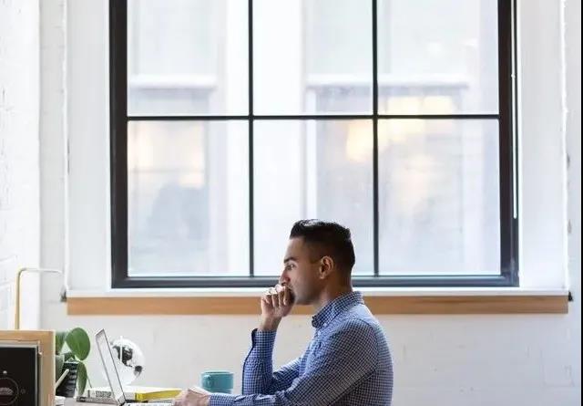 储晋阁打造虚拟资源自动化赚钱系统（提供虚拟货源）插图14