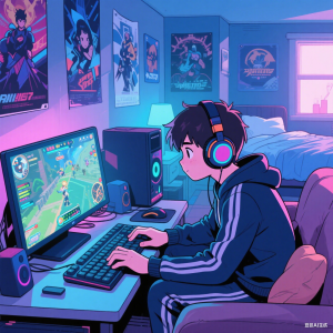 储晋阁：靠谱副业全解析插图