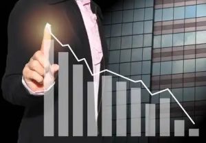 储晋阁官网：兼职探索人生的第二战场插图