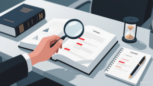 储晋阁：副业经济重构当代职业生态的新范式插图